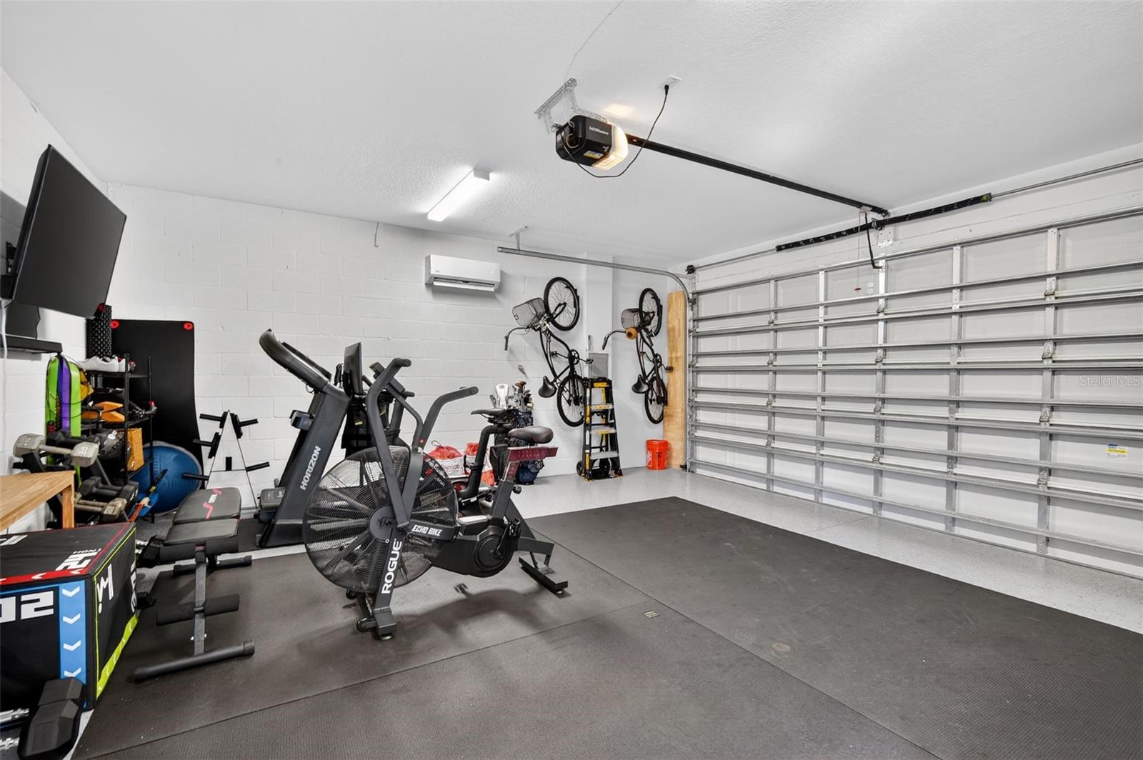 CHELSEA - Residential