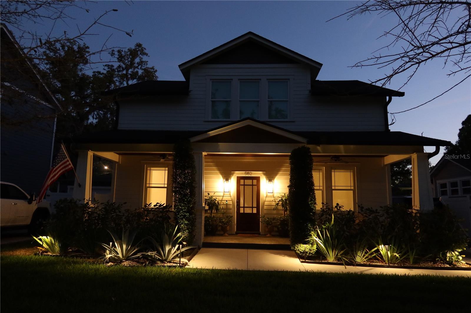 CHELSEA - Residential