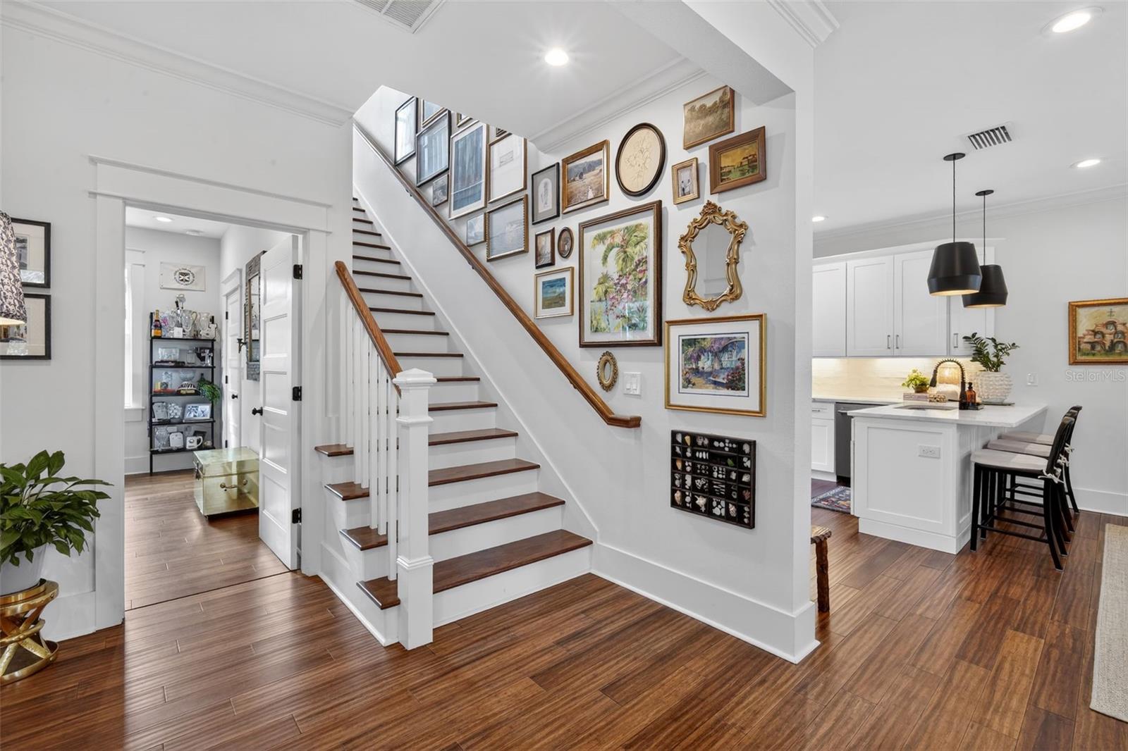 CHELSEA - Residential