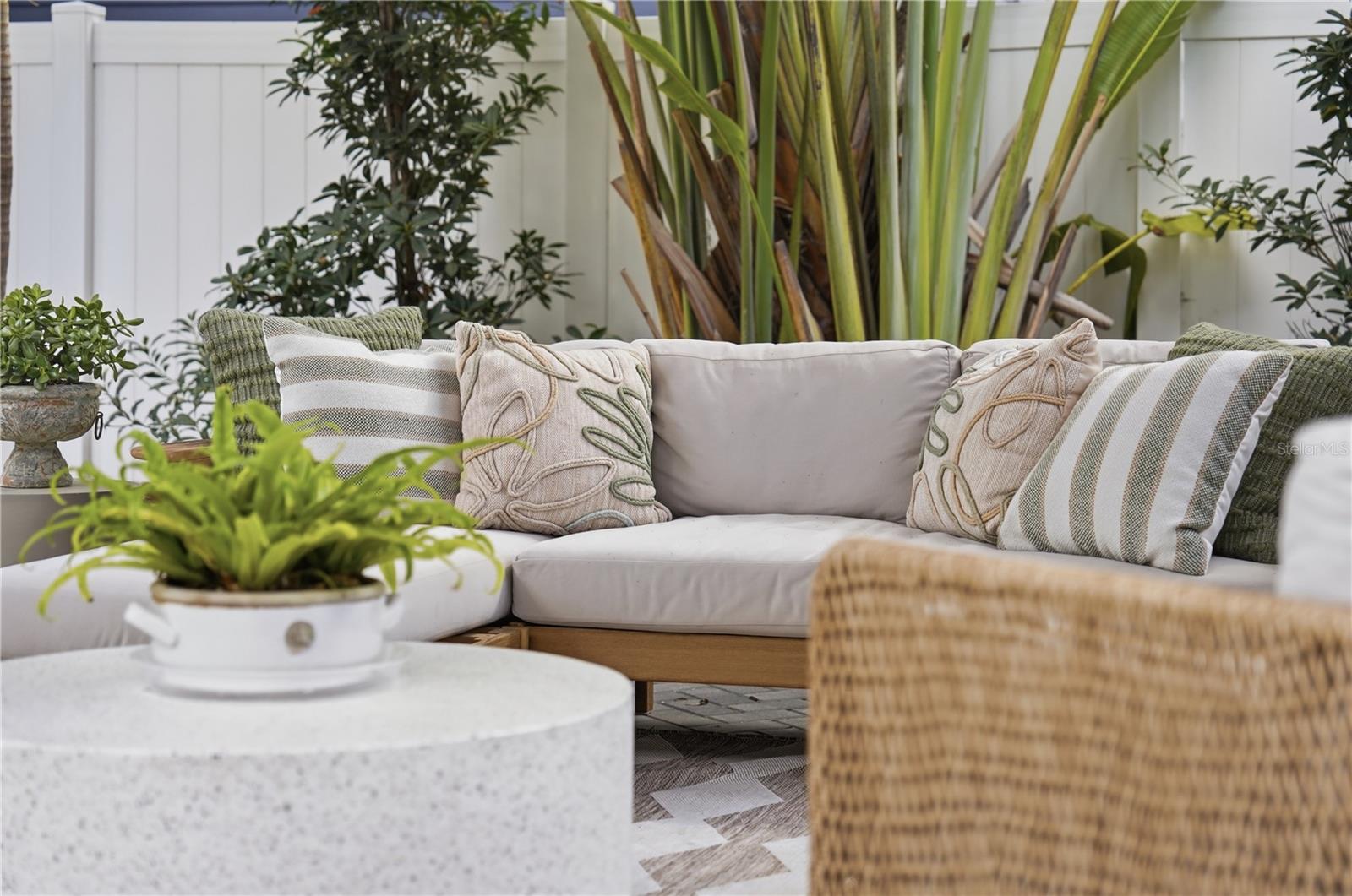 CHELSEA - Residential