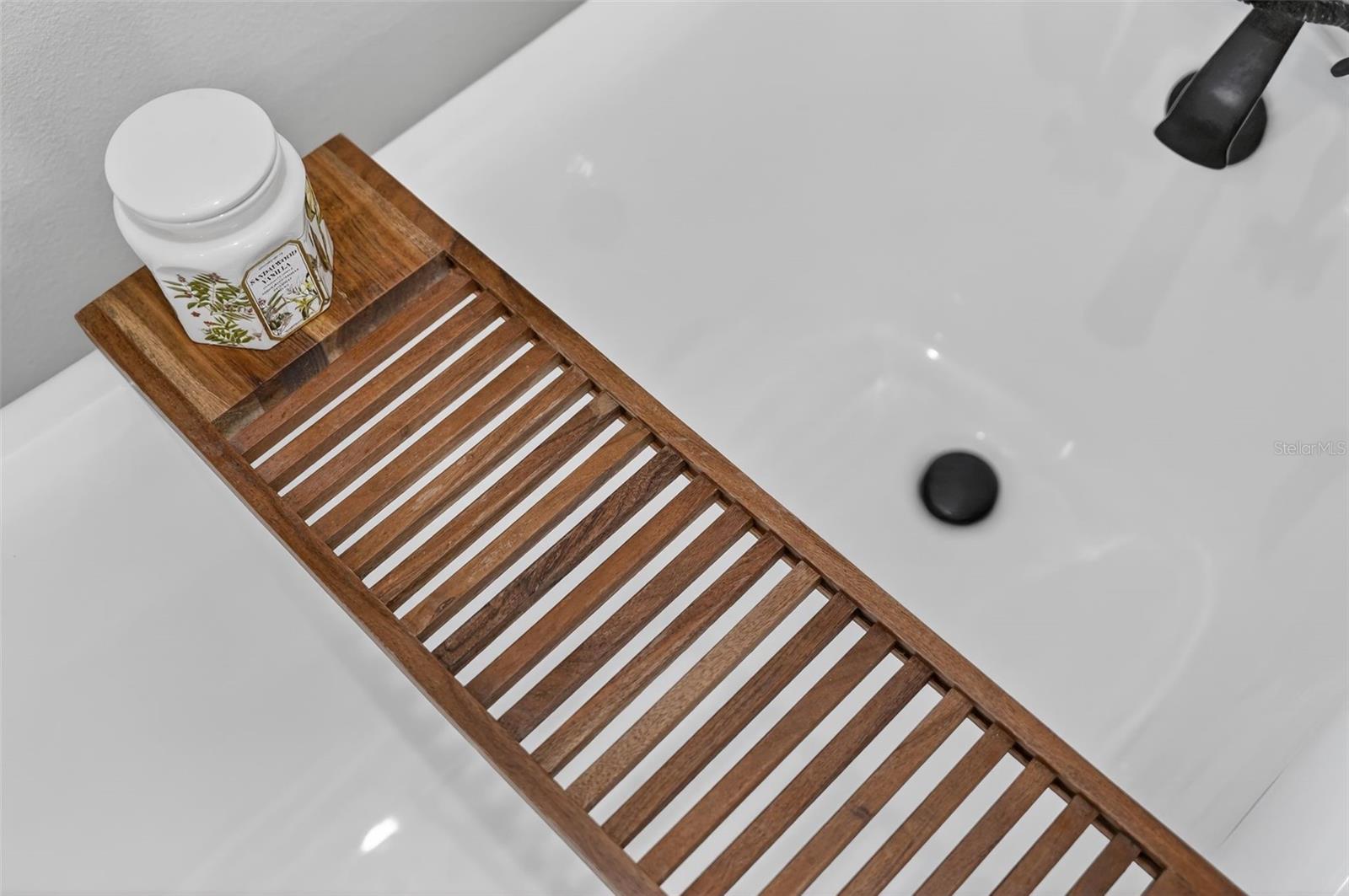 CHELSEA - Residential