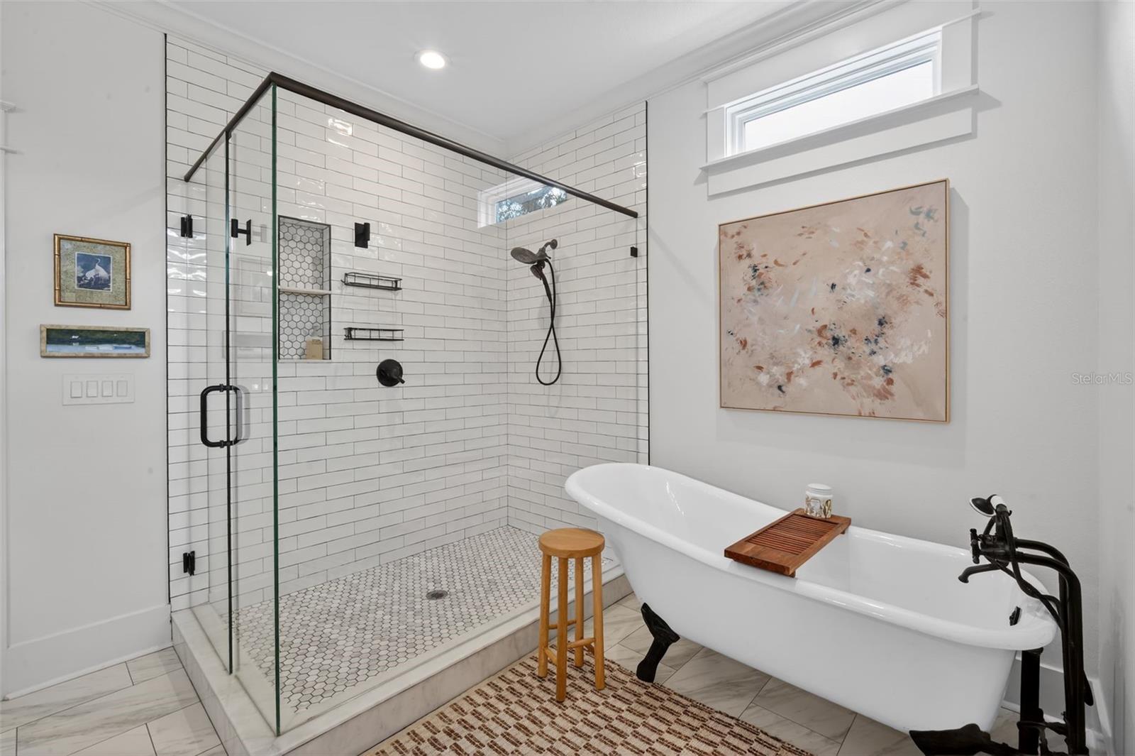 CHELSEA - Residential