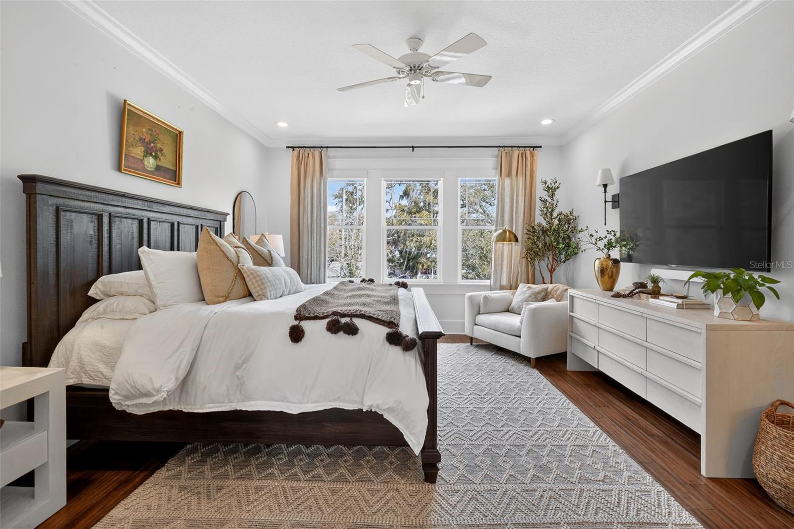 CHELSEA - Residential