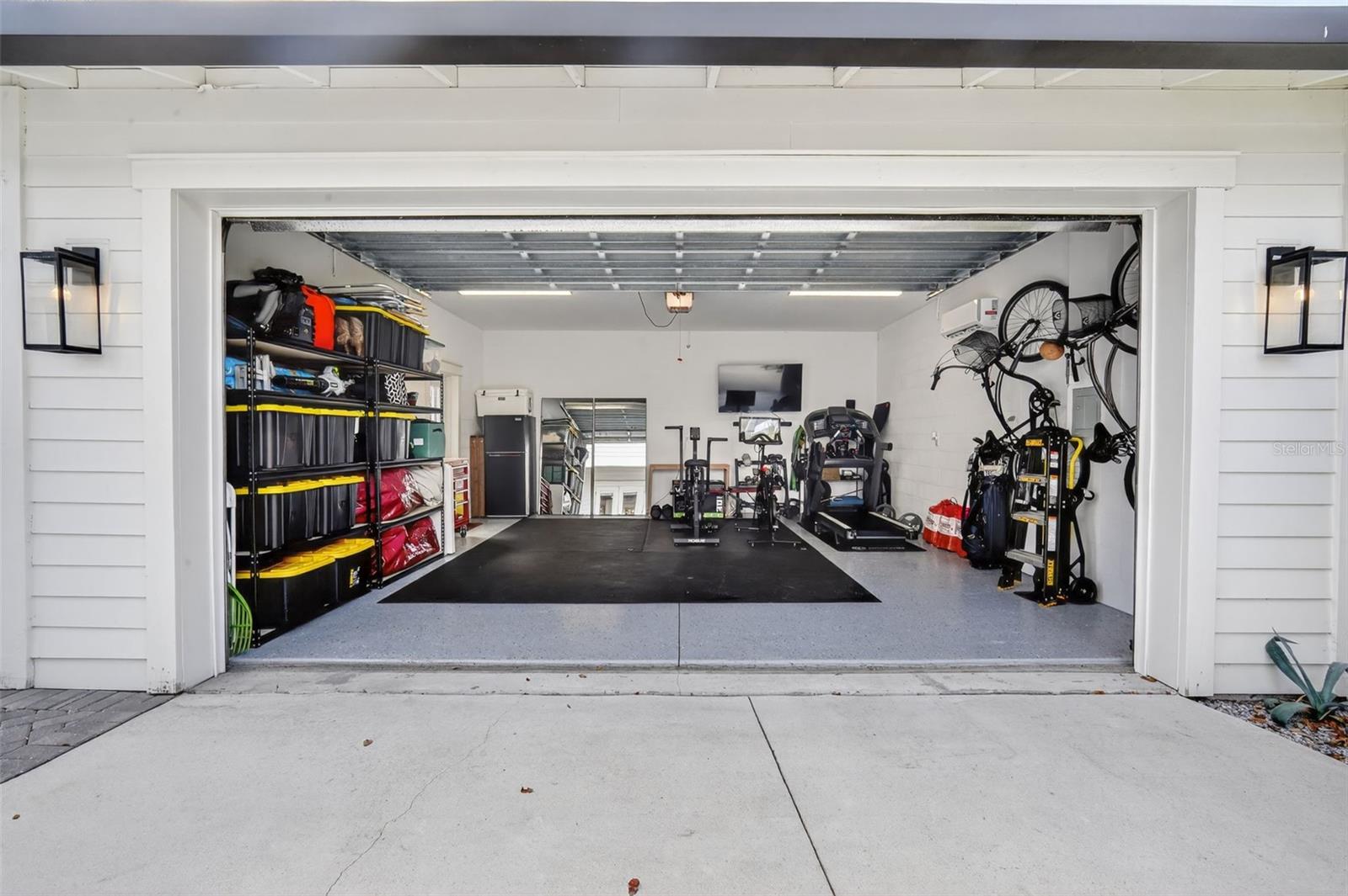 CHELSEA - Residential