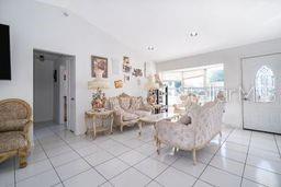 14 CEDAR TRACE TERRACE