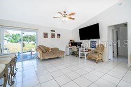 14 CEDAR TRACE TERRACE