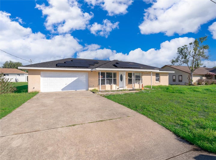 Photo 1 of 29 — 14 CEDAR TRACE TERRACE, OCALA, FL 34472