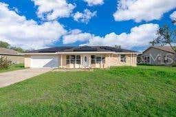 Photo of 14 Cedar Trace Terrace, Ocala, FL 34472 (MLS # O6424371)