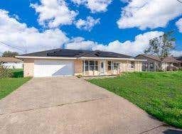 Photo of 14 Cedar Trace Terrace, Ocala, FL 34472 (MLS # O6424371)