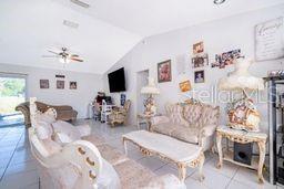 14 CEDAR TRACE TERRACE