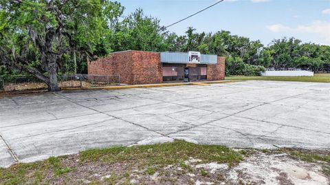 Tiny photo for 2501 South Street, Leesburg, FL 34748 (MLS # G5111329)