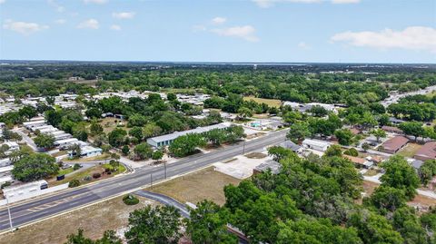 Tiny photo for 2501 South Street, Leesburg, FL 34748 (MLS # G5111329)