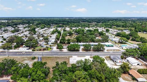 Tiny photo for 2501 South Street, Leesburg, FL 34748 (MLS # G5111329)