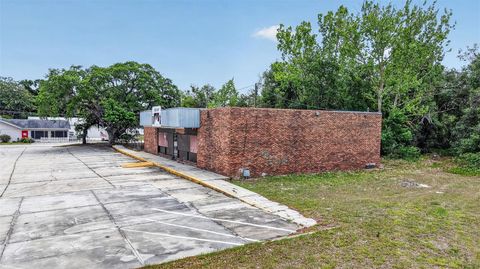 Tiny photo for 2501 South Street, Leesburg, FL 34748 (MLS # G5111329)