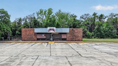 2501 SOUTH STREET LEESBURG FL 34748