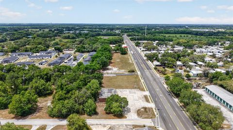 Tiny photo for 2501 South Street, Leesburg, FL 34748 (MLS # G5111329)