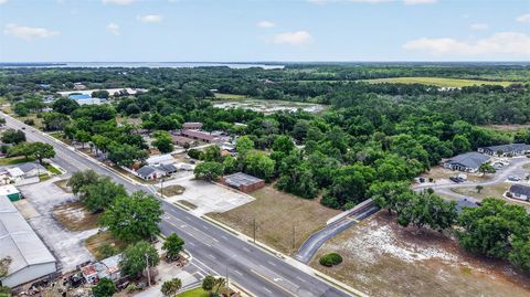 Tiny photo for 2501 South Street, Leesburg, FL 34748 (MLS # G5111329)
