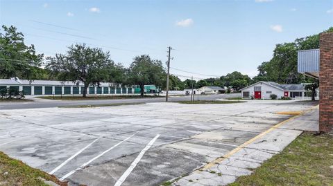 Tiny photo for 2501 South Street, Leesburg, FL 34748 (MLS # G5111329)