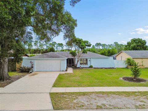 Photo of 5503 Pentail Circle, Tampa, FL 33625 (MLS # TB8518496)