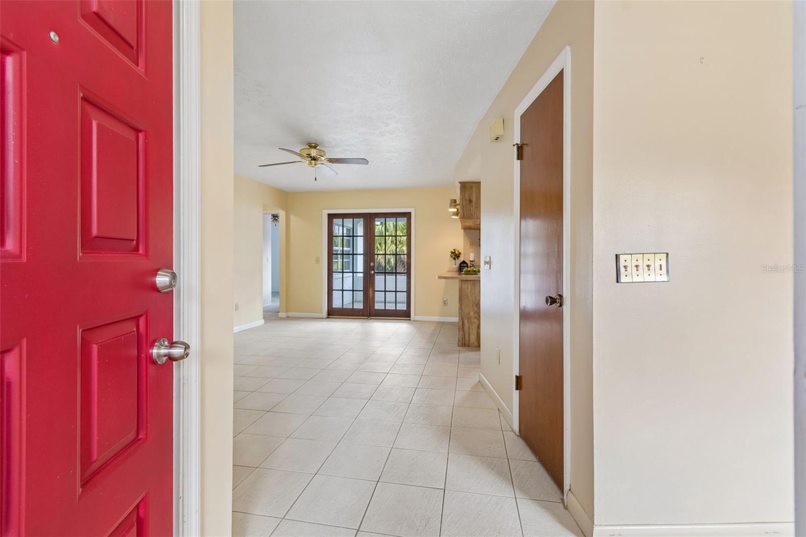 5503 PENTAIL CIRCLE