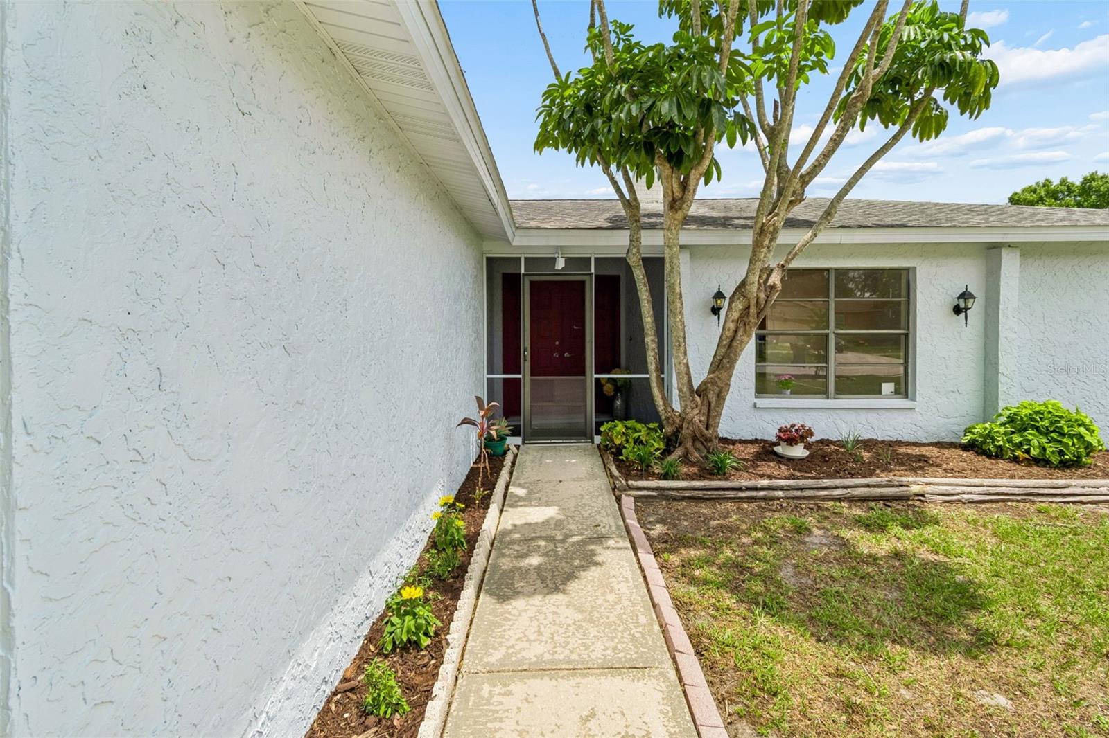 5503 PENTAIL CIRCLE