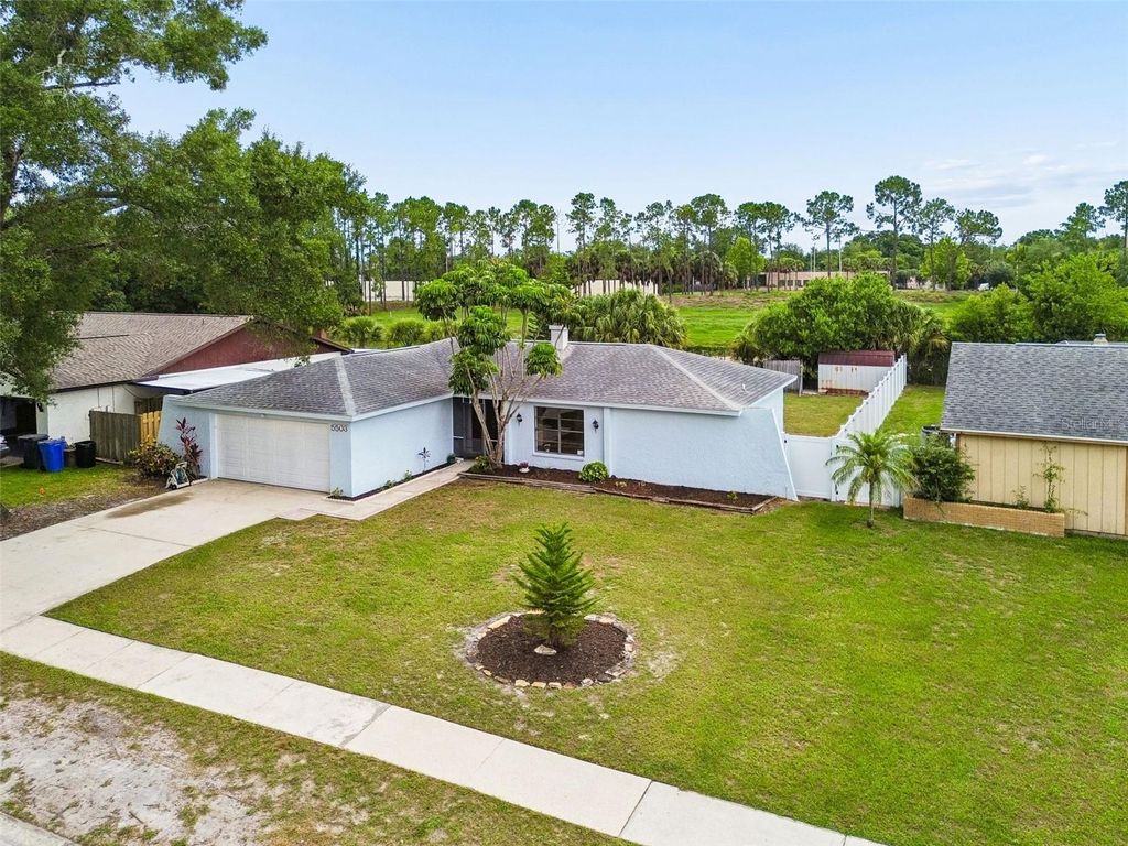 Photo of 5503 Pentail Circle, Tampa, FL 33625 (MLS # TB8518496)