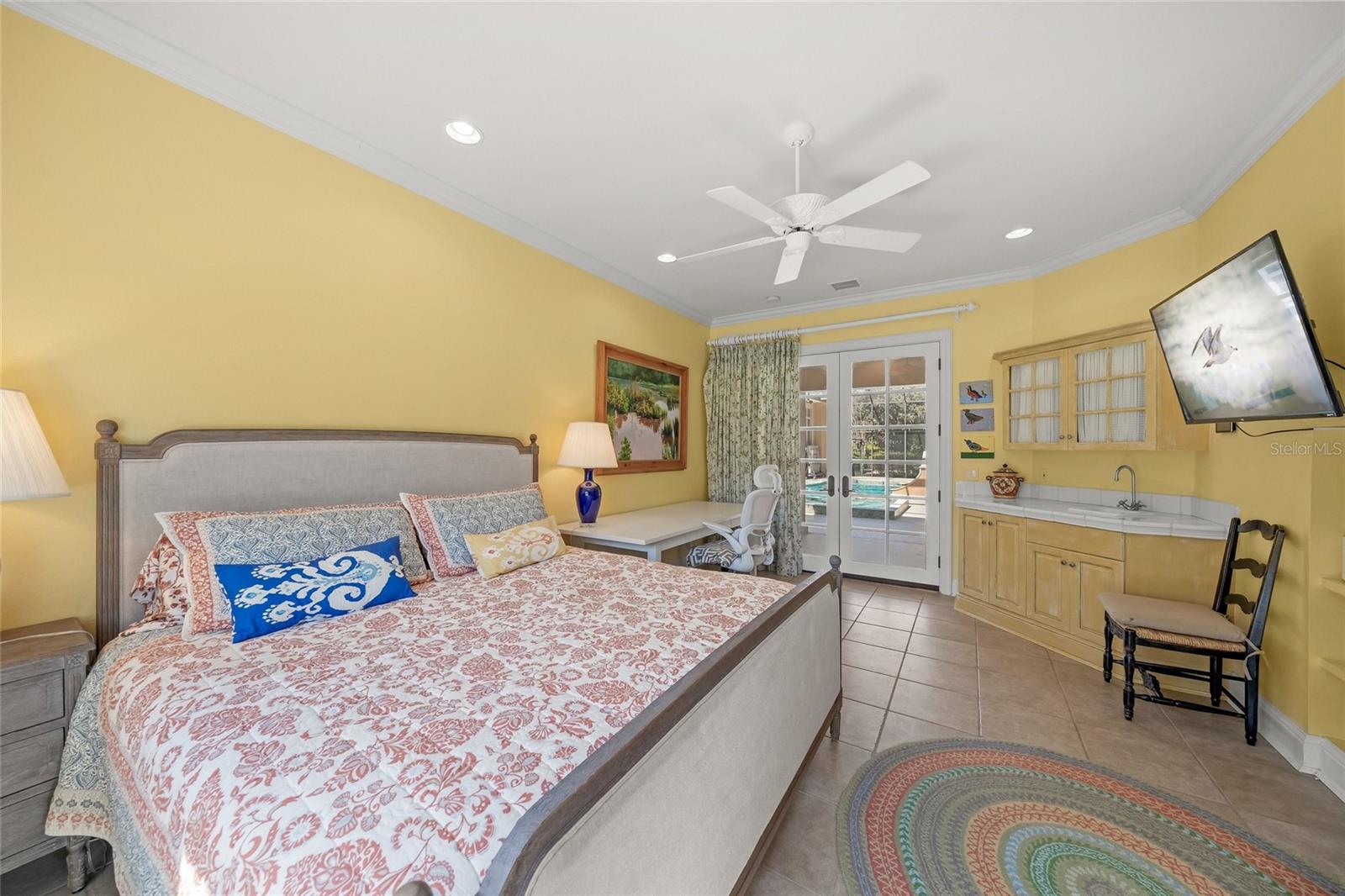 LAUREL OAK ESTATES - Residential