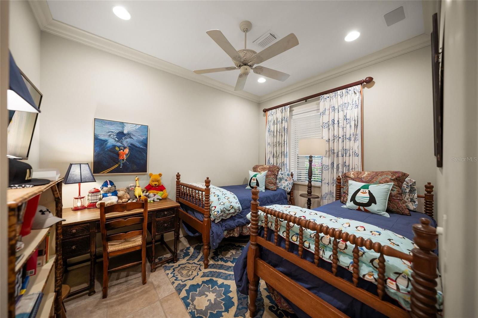 LAUREL OAK ESTATES - Residential