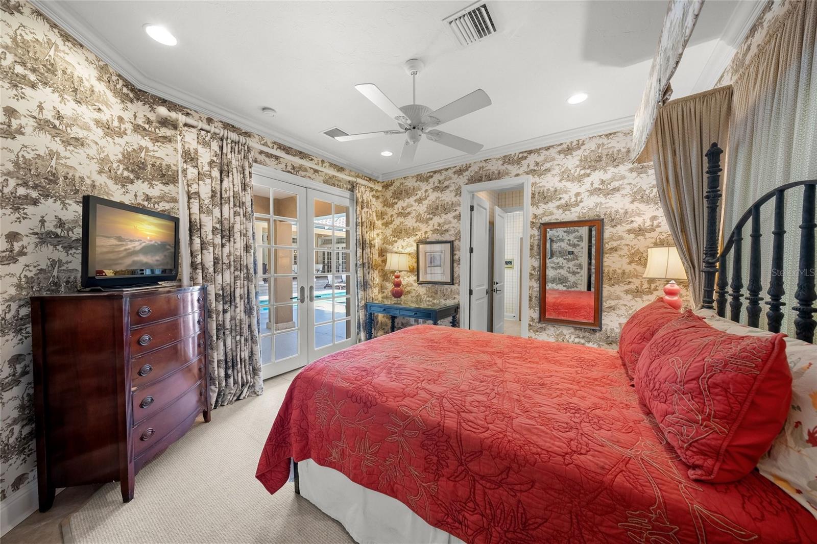 LAUREL OAK ESTATES - Residential