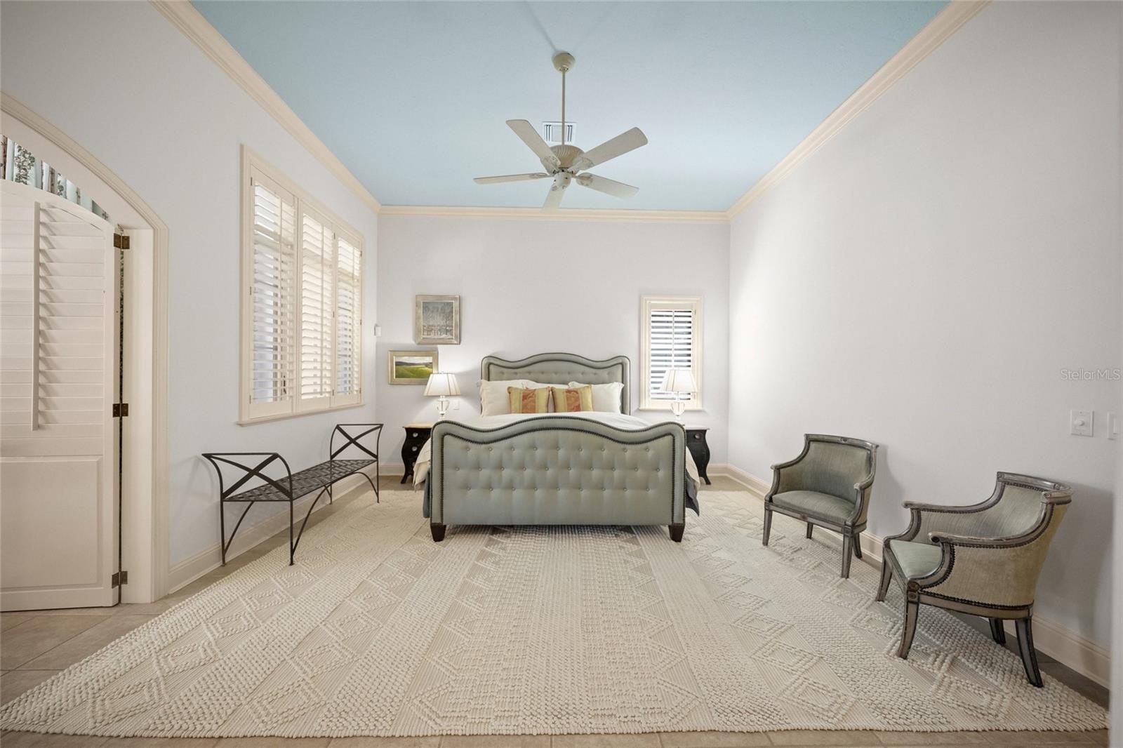 LAUREL OAK ESTATES - Residential