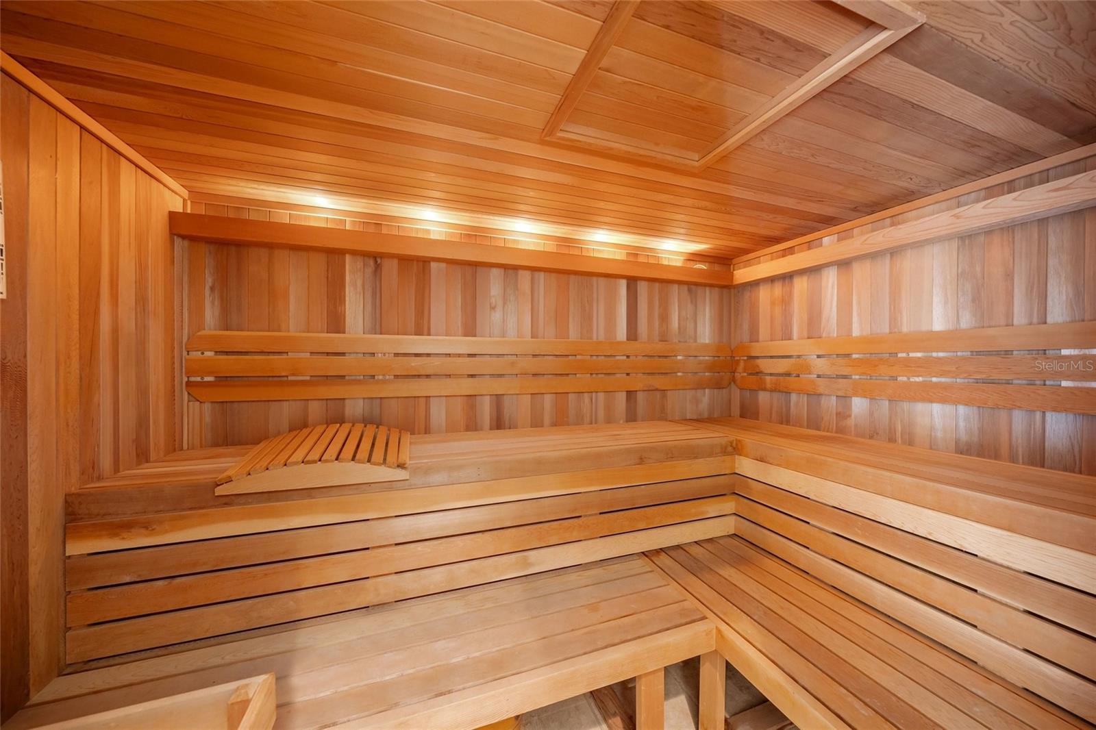 LAUREL OAK ESTATES - Residential