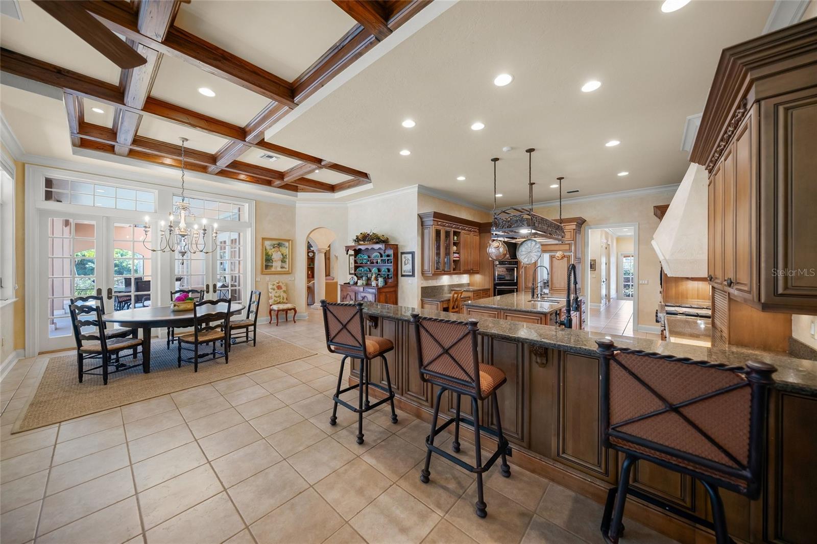 LAUREL OAK ESTATES - Residential