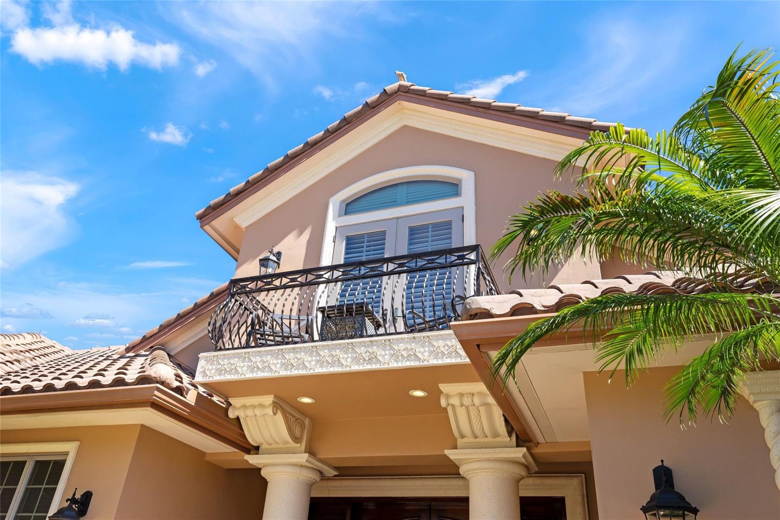 LAUREL OAK ESTATES - Residential