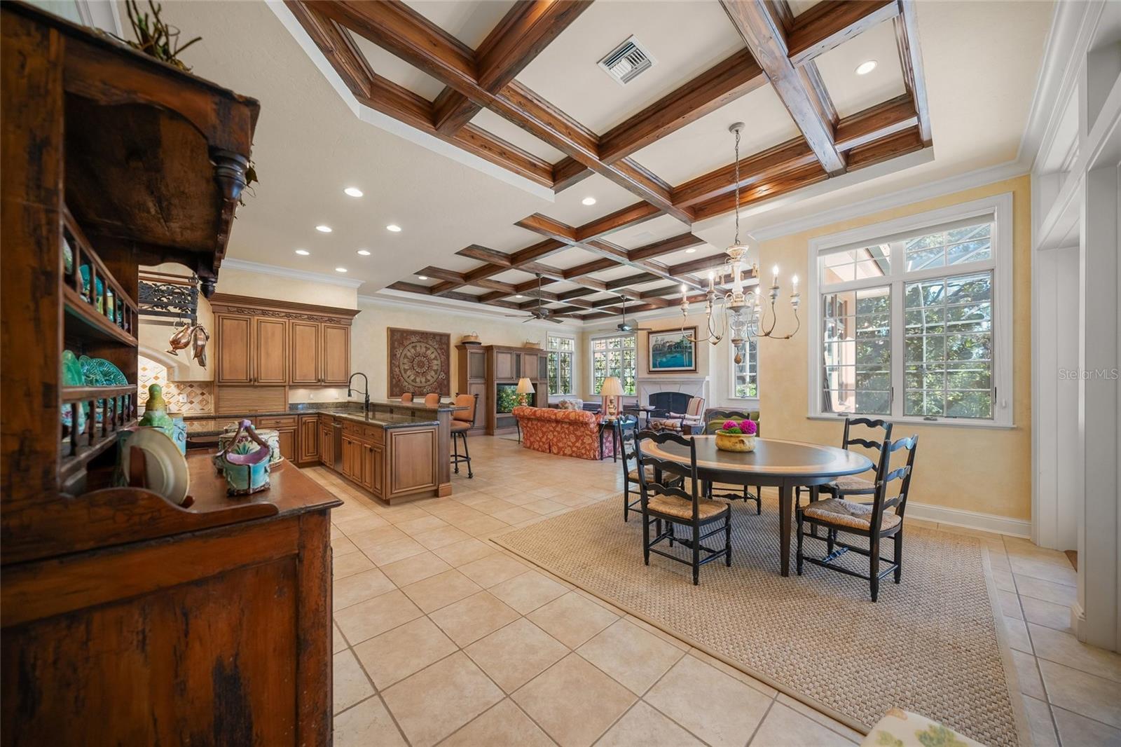 LAUREL OAK ESTATES - Residential