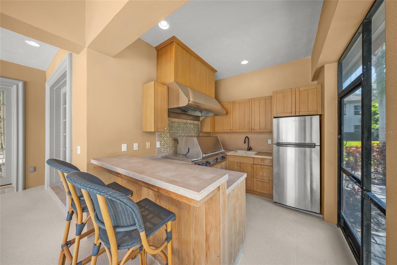 LAUREL OAK ESTATES - Residential