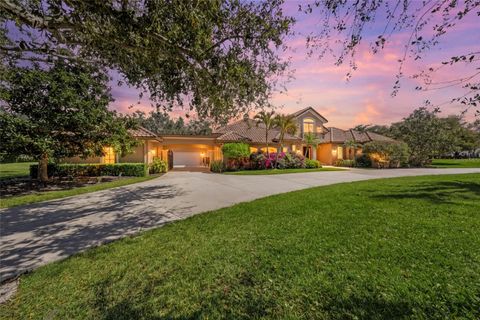 2829 WILFRED REID CIRCLE SARASOTA FL 34240