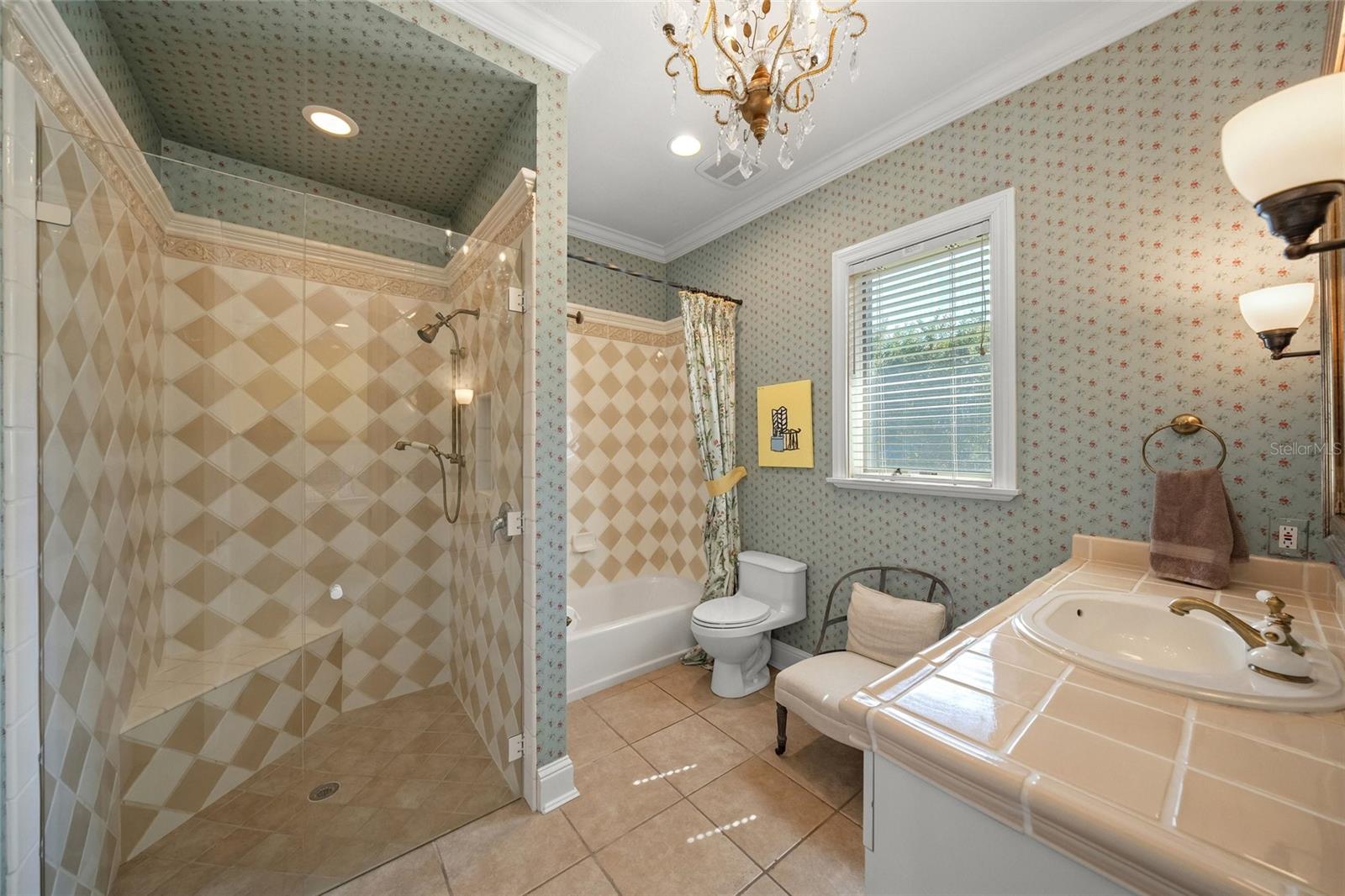 LAUREL OAK ESTATES - Residential