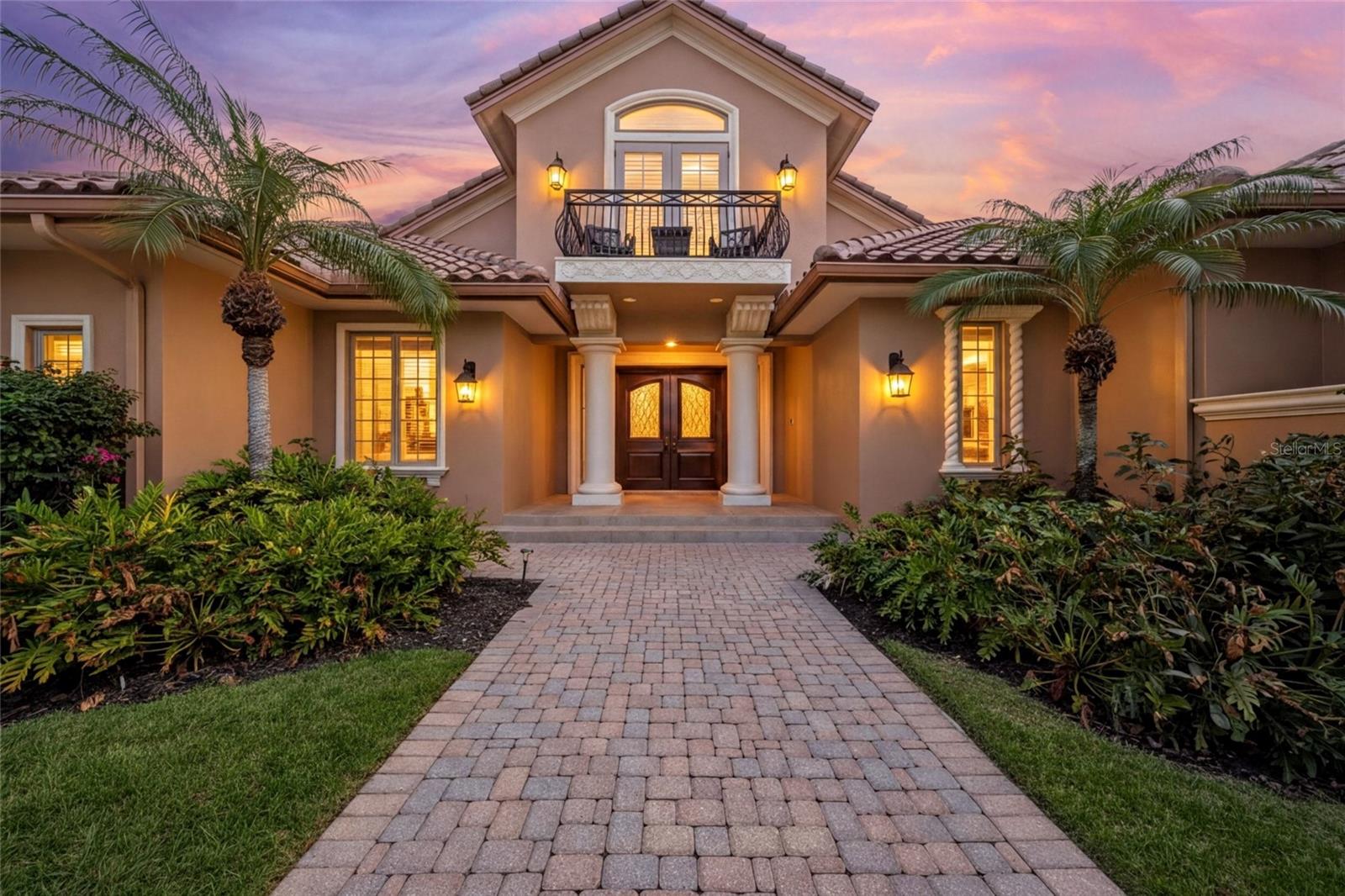 2829 WILFRED REID CIRCLE