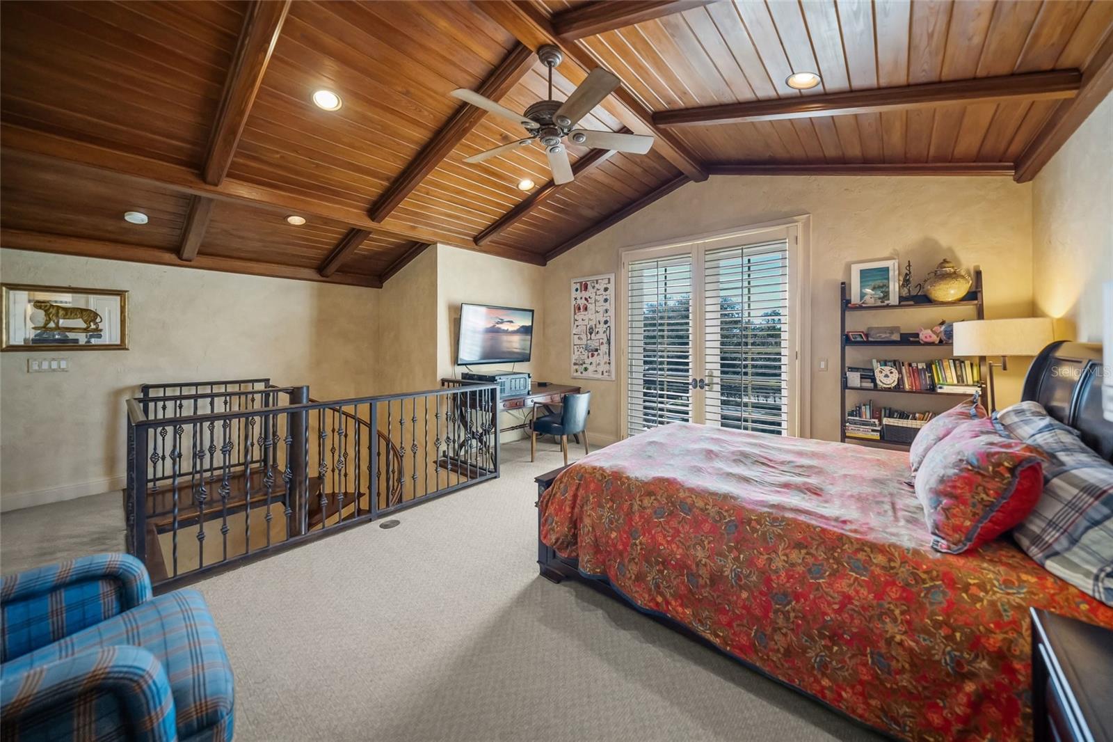 LAUREL OAK ESTATES - Residential