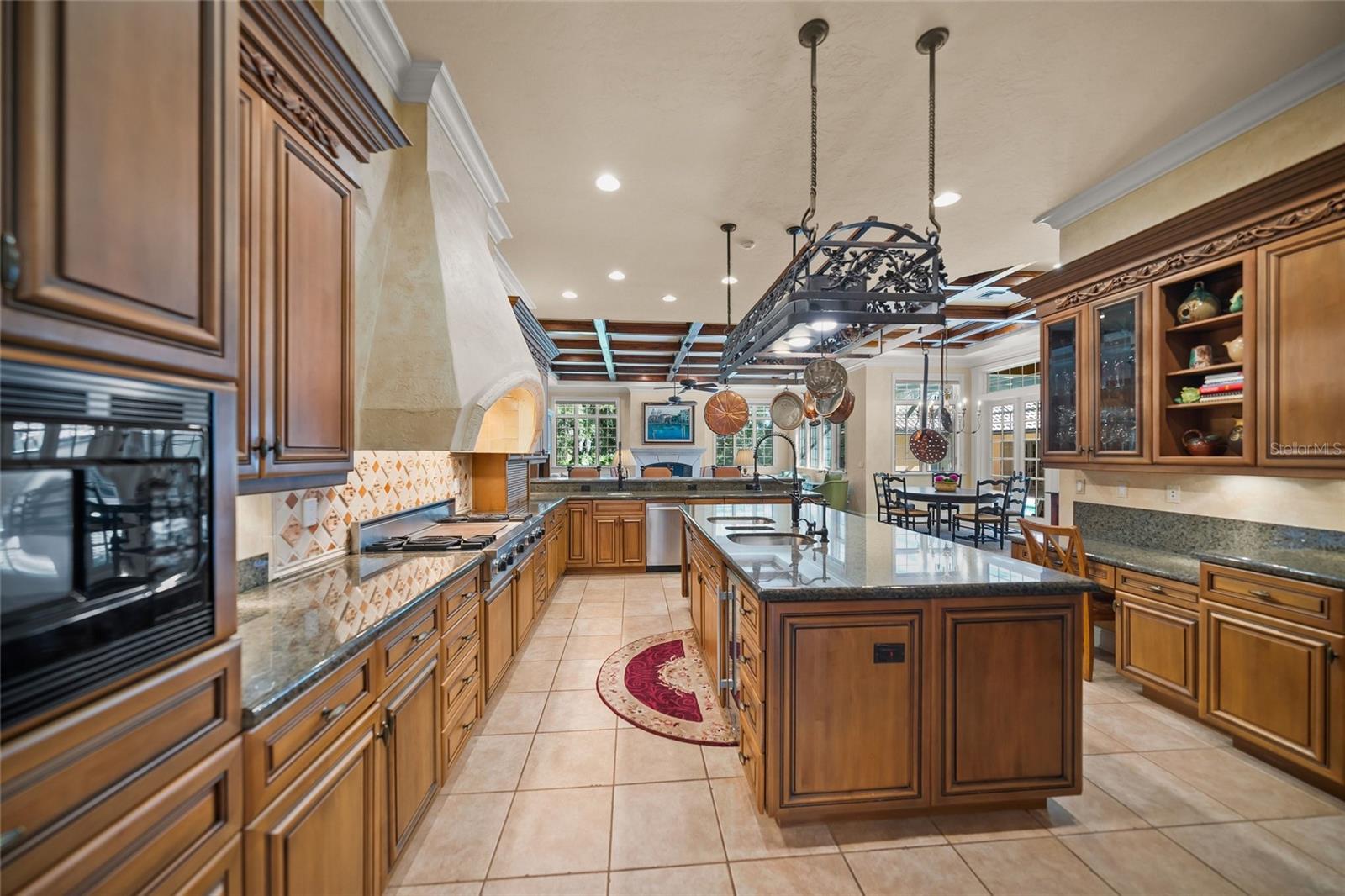 LAUREL OAK ESTATES - Residential