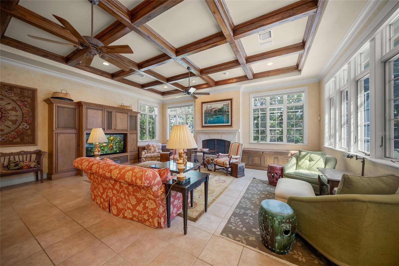 LAUREL OAK ESTATES - Residential