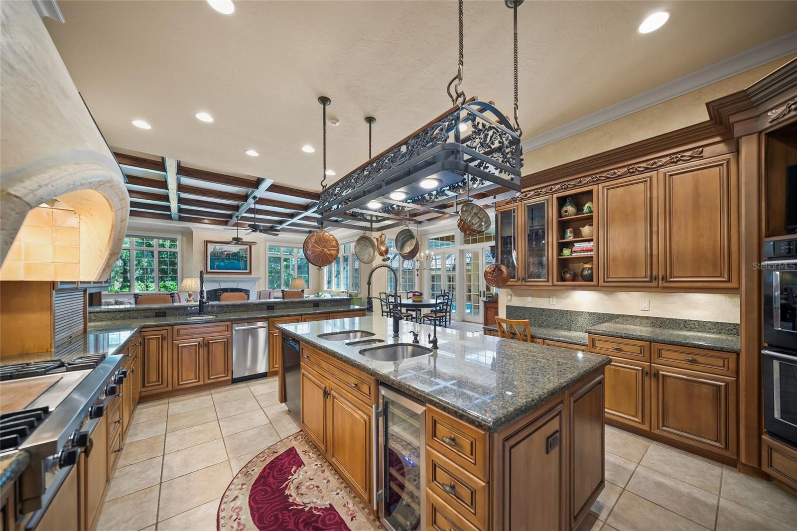 LAUREL OAK ESTATES - Residential