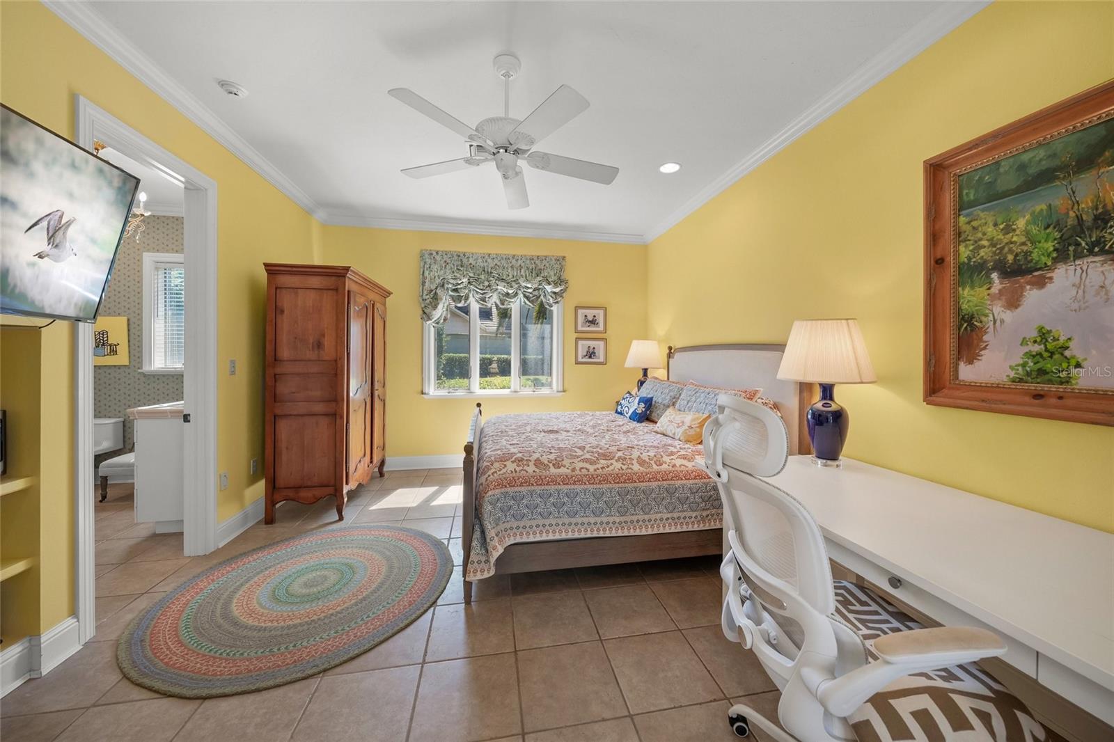 LAUREL OAK ESTATES - Residential