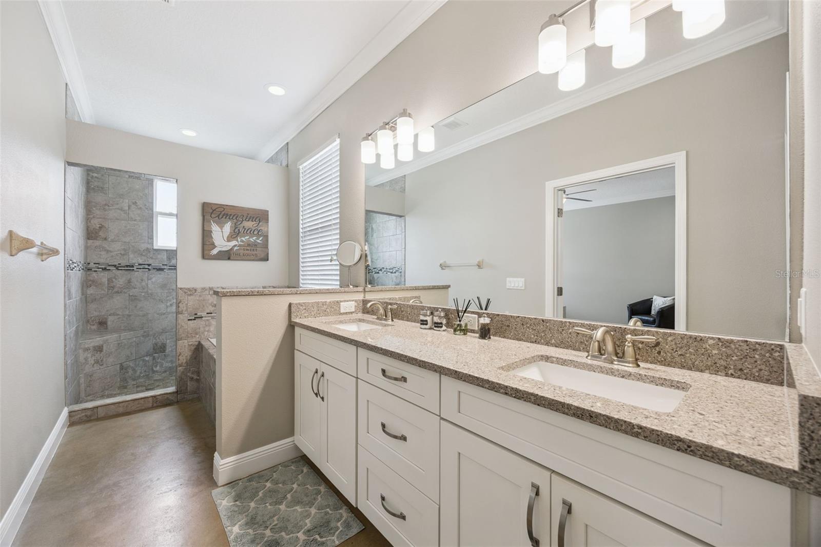 BAY LAKE RANCH UNIT 1 - Residential