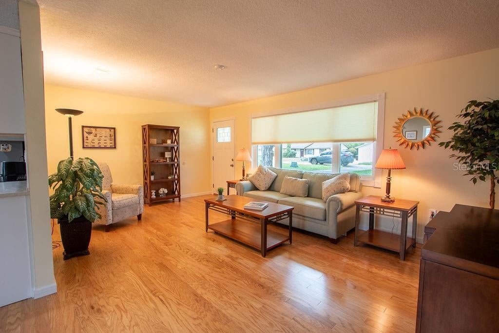 Photo of 62 Aberdeen Circle #62A, Leesburg, FL 34788 (MLS # G5117983)