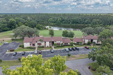 Photo of 688 Midway Drive #B, Ocala, FL 34472 (MLS # OM702422)