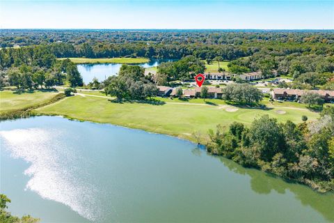 Photo of 688 Midway Drive #B, Ocala, FL 34472 (MLS # OM702422)