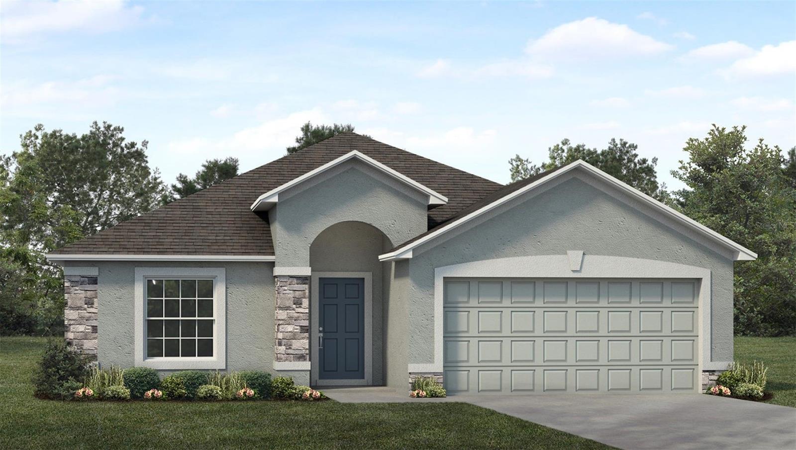 Under Construction. Leighton Landing is a charming new community nestled in the heart of Lake Wales, Florida, conveniently situated right off State Road 60. With its prime location, residents of Leighton Landing enjoy easy access to essential amenities, services, and proximity to beautiful lakes such as Lake Wailes, offering opportunities for fishing, boating, and scenic walks along the waterfront. The community is also close to Bok Tower Gardens, a renowned botanical garden and bird sanctuary, providing residents with serene natural surroundings to explore.
With its tranquil setting and convenient access to nearby amenities, Leighton Landing offers residents the perfect blend of modern convenience and natural beauty in the heart of Lake Wales.
