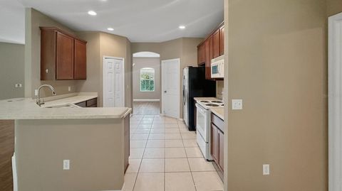 Tiny photo for 3033 NE 27th Street, Ocala, FL 34470 (MLS # OM724669)