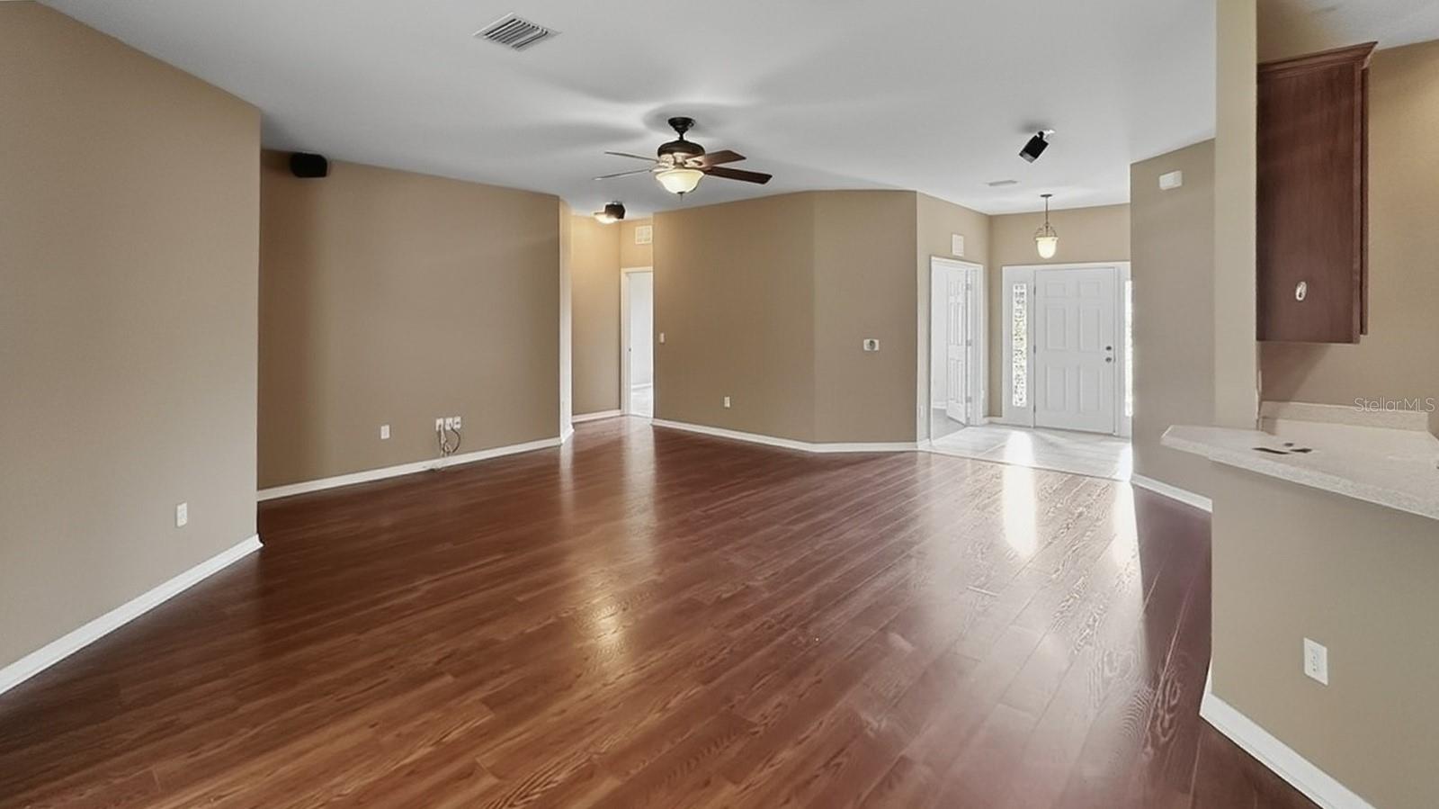 RAVEN GLEN UN 02 - Residential